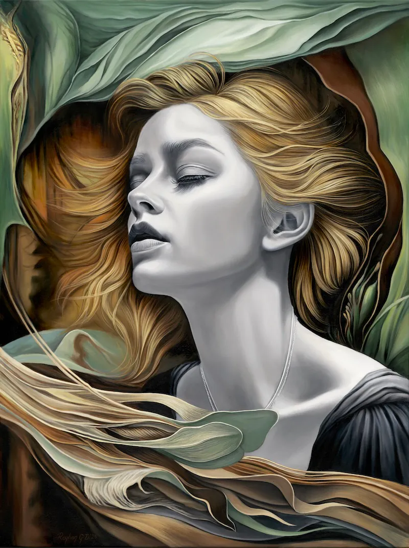 Liminal Resonance