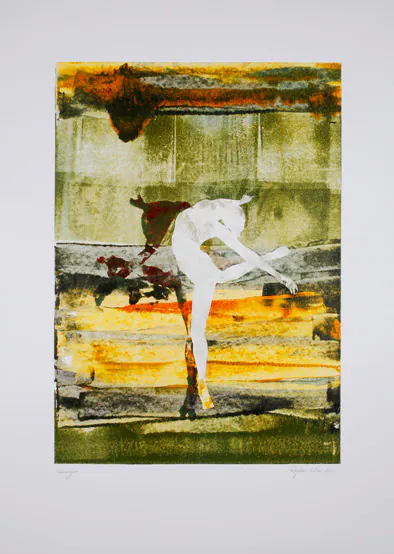 Untitled 10