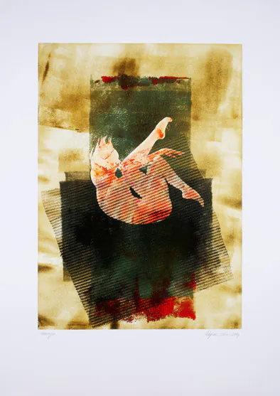 Untitled 14