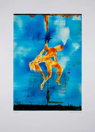 Untitled 15
