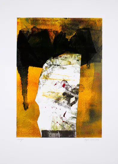 Untitled 5