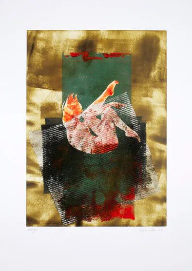 Untitled 9